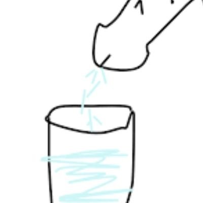 campoll2's profile picture. SÓLO +18.