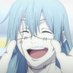 sleepyjoltik (@floofyboober) Twitter profile photo sleepyjoltik (@floofyboober) Twitter profile photo