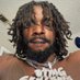 BANKROLL GÈN 🦍 (@bankrollgen) Twitter profile photo BANKROLL GÈN 🦍 (@bankrollgen) Twitter profile photo