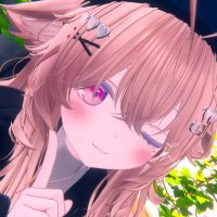 のえるん (@noerunrun312) 's Twitter Profile