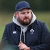 Matt Gill (@matttgill) Twitter profile photo Matt Gill (@matttgill) Twitter profile photo