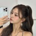 파이 🧸 (@pbfaii) Twitter profile photo 파이 🧸 (@pbfaii) Twitter profile photo