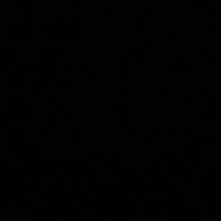 fifahzkrnain (@__fifahzkrnain) 's Twitter Profile