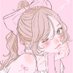 ありす (@alice2al) Twitter profile photo ありす (@alice2al) Twitter profile photo