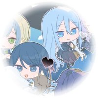 🌙 (@tuki512501) 's Twitter Profile Photo 🌙 (@tuki512501) 's Twitter Profile Photo