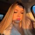 Lexx (@kneel4lex) Twitter profile photo Lexx (@kneel4lex) Twitter profile photo