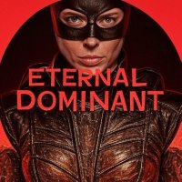 ๐๐๐๐๐๐๐ ๐๐๐๐ฬ๐๐๐๐ (@dominanteternal) 's Twitter Profile
