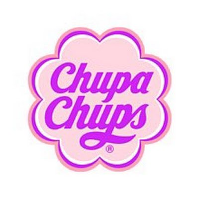 Nekotaro90's profile picture. ねこ太郎の奴隷。