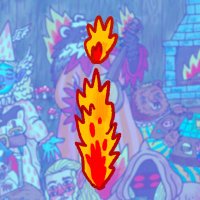 Infrefest (@infrefest) 's Twitter Profile