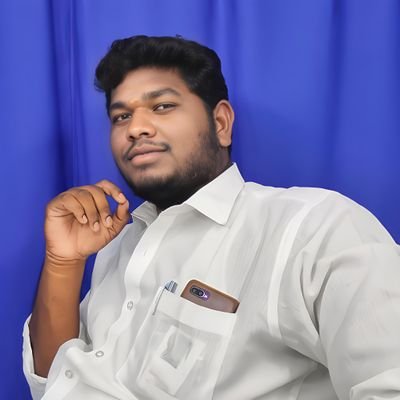 Manikan06416983's profile picture. ms group's