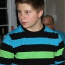 Benoit Bergeron - @Ben__Bergeron - Twitter