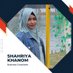 ANAYA IT- FARM (@shahriyamollah) Twitter profile photo ANAYA IT- FARM (@shahriyamollah) Twitter profile photo