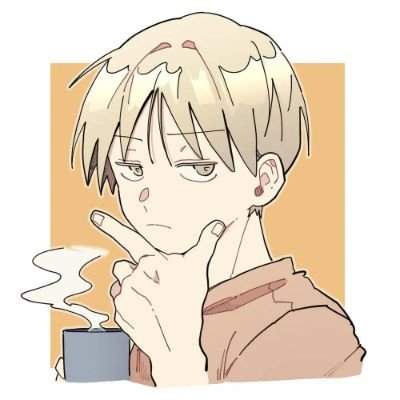 NPC Aさんのプロフィール画像