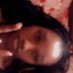 Kamarachizuoroanyi (@ritatheseer) Twitter profile photo Kamarachizuoroanyi (@ritatheseer) Twitter profile photo