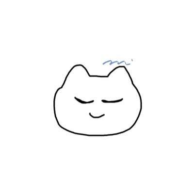 m1u__0's profile picture. 勉強とわたしの記録:25.03〜。IT未経験文系30代。資格勉強・Web系・デザイン等を勉強中。アートや作品を観ること、美術館巡りが好き。ジム。取得済:25.07 ITパスポート Next:セキュマネ、漢検２級