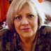KC Carley Smith (@kcsmith421) Twitter profile photo KC Carley Smith (@kcsmith421) Twitter profile photo