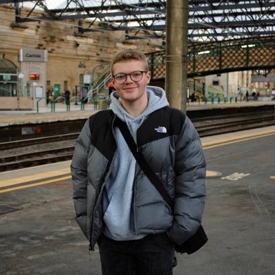 jsharp204's profile picture. 