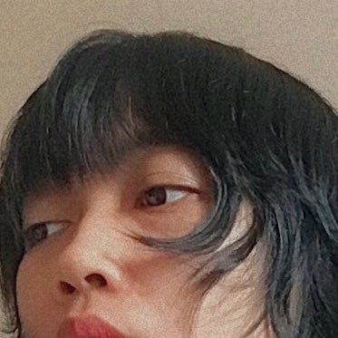 horoverさんのプロフィール画像