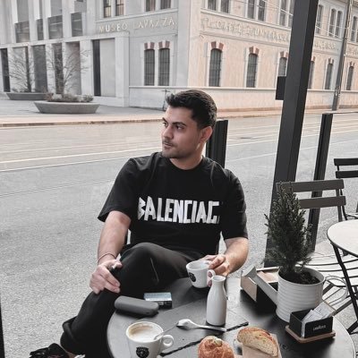 CompEng Sadece Fenerbahçe