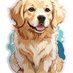 Dog woman🐾🐶 (@woman_dog9592) Twitter profile photo Dog woman🐾🐶 (@woman_dog9592) Twitter profile photo