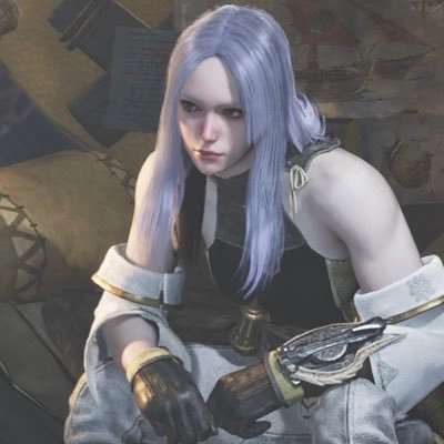 ぱっちさんのプロフィール画像