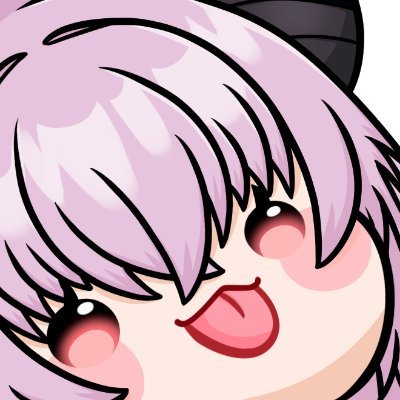 Abizu Akira 阿鼻荳あきら 💜 Vtuber 🏳️‍⚧️さんのプロフィール画像