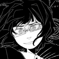 Floraa (@memdolyuri) 's Twitter Profile