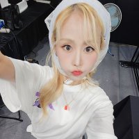 목종이☘️🌈✨️💗 (@mockjongx) 's Twitter Profile