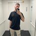 M0leee (@mikelmolero) Twitter profile photo M0leee (@mikelmolero) Twitter profile photo