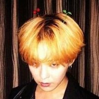 🌟지달곤🌟 (@jiyongyongeee) 's Twitter Profile