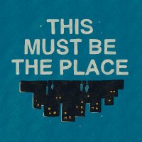 This Must Be The Place podcast (@place_pod) 's Twitter Profile Photo This Must Be The Place podcast (@place_pod) 's Twitter Profile Photo