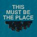 This Must Be The Place podcast (@place_pod) Twitter profile photo This Must Be The Place podcast (@place_pod) Twitter profile photo