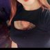 adelahoya (@adelehoya) Twitter profile photo adelahoya (@adelehoya) Twitter profile photo