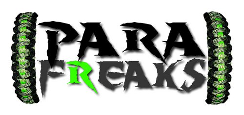 ParaFreaks1 Profile Picture