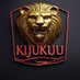 KIJUKUU (@kijukuu720) Twitter profile photo KIJUKUU (@kijukuu720) Twitter profile photo