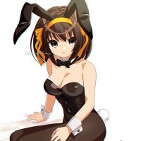 Sπ©βπΌ (@netfrisex) 's Twitter Profile