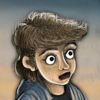 Occulto Game 🧙♂️ Wishlist on Steam (@sirioartgames) 's Twitter Profile Photo Occulto Game 🧙♂️ Wishlist on Steam (@sirioartgames) 's Twitter Profile Photo