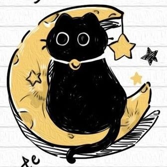 ♡《Cami》☆さんのプロフィール画像