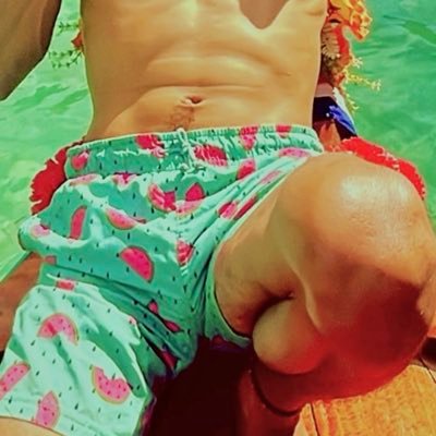 CPhonthao's profile picture. 