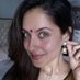 pajeet cuck (@cuckpajeet) Twitter profile photo pajeet cuck (@cuckpajeet) Twitter profile photo