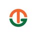 THINK Gas (@thinkgasindia) Twitter profile photo THINK Gas (@thinkgasindia) Twitter profile photo