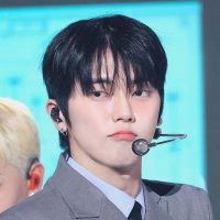 레샤୧⍤⃝🧭 (@lemon_shouting) 's Twitter Profile