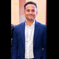 Sumit Sudam Pasalkar (@pasalkar2710) 's Twitter Profile