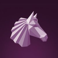 Byzantine Finance (@byzantine_fi) 's Twitter Profile