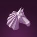 Byzantine Finance (@byzantine_fi) Twitter profile photo Byzantine Finance (@byzantine_fi) Twitter profile photo