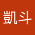 田中凱斗 (@tokitooomann) Twitter profile photo 田中凱斗 (@tokitooomann) Twitter profile photo
