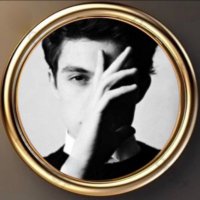 الأنيقـ 🤍 (@a_mz30) 's Twitter Profile Photo الأنيقـ 🤍 (@a_mz30) 's Twitter Profile Photo