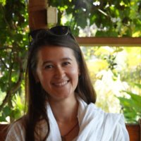 Guzel (@guzelkham) 's Twitter Profile Photo