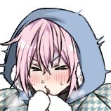 sihaichi's profile picture. 四季送りに騒がしいりえるのためのアカウント！ネタバレ配慮しないので現行未通過閲覧❌🗝 通過者さんなら誰でも通します一緒に狂ってください🫠おれは四季送り春のいのち！自陣と自探索者が大好きすぎるぜ🌸 ヘッダーはお借りしてます