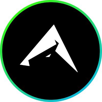Atmosfunded_ar's profile picture. شركة تمويل مدعومة  من وسيط مالي تمنح المتداولين تمويلاً يصل إلى 200,000$ وحصة أرباح 90%. شفافة، تنافسية، ومصممة للنجاح. جاهز للتداول؟ 🚀
